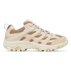 Merrell - Moab 3 - Tan - Taille 40 M pas cher