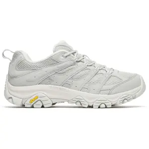 Merrell Chaussures De Randonnée Moab 3 Ready Zip pas cher