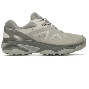 YOKOTA 3 GORE-TEX par Merrell Gris 41 Homme pas cher
