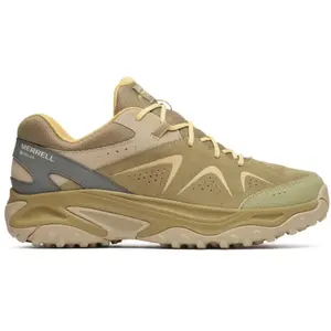 Merrell Pour des hommes Flâneurs Flâneurs Yokota 3 GTX J038487 beige pas cher