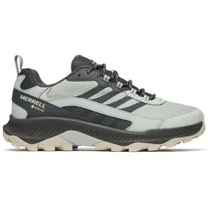 Chaussures Merrell  SPEED STRIKE 2 GTX pas cher
