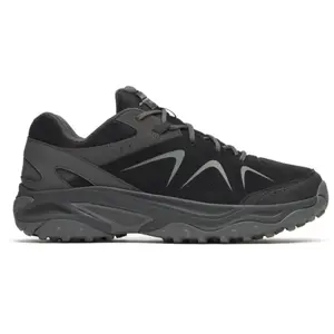 Merrell Pour des hommes Flâneurs Flâneurs Yokota 3 GTX J038485 noir pas cher