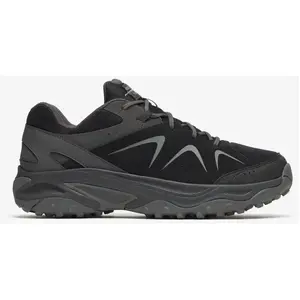 Merrell Yokota 3 Gore-Tex - homme pas cher