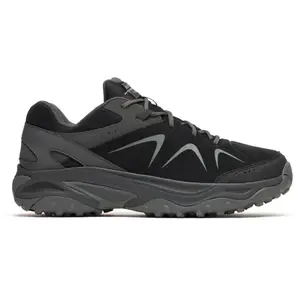Boty Merrell J038485 pas cher
