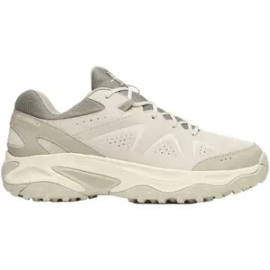 Merrell - Chaussures de randonnée journée en GORE-TEX - Yokota 3 Gtx B... pas cher