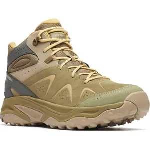 chaussures Merrell J038481 pas cher