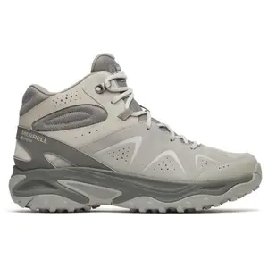 chaussures Merrell J038481 pas cher