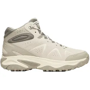 Merrell - Chaussures de randonnée journée en GORE-TEX - Yokota 3 Mid G... pas cher