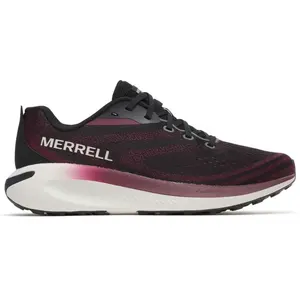 Merrell - Morphlite - Noir - Taille 44.5 M pas cher