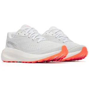 Merrell Chaussures De Trail Running Morphlite pas cher