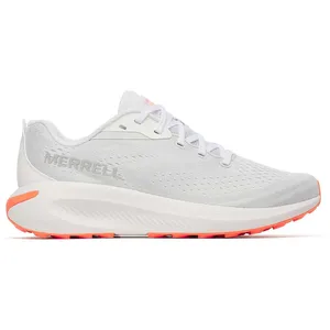 Merrell Chaussures De Trail Running Morphlite pas cher