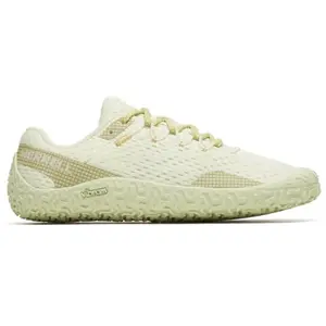 Merrell - Vapor Glove 6 - Chaussures trail homme Honeydew - 41 pas cher