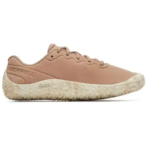 Merrell - Vapor Glove 6 LTR - Chaussures trail homme Hazel - 38.5 pas cher