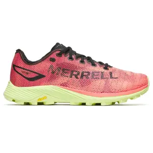 Merrell MTL Long Sky 2 Matryx pas cher