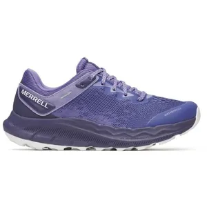 Merrell - Antora 4 WP - Chaussures trail femme Shadow - 42.5 pas cher