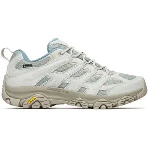 Chaussures Merrell Moab 3 J066067 pas cher