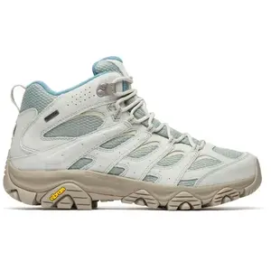 Chaussures Merrell Moab 3 Mid J066061 pas cher
