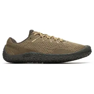 Merrell - Vapor Glove 6 - Chaussures trail homme Cairn - 50 pas cher
