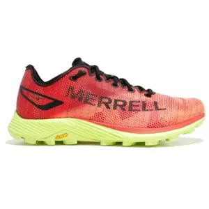 Merrell MTL Long Sky 2 Matryx pas cher