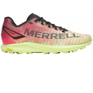 Merrell MTL Skyfire 2 Matryx Chaussures homme Vert 43 pas cher