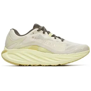 Merrell - Promorph - Chaussures trail homme Stucco / Apex - 41.5 pas cher