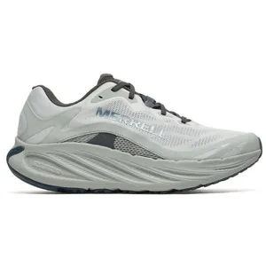 Merrell - Promorph - Chaussures trail homme Angelite - 40 pas cher