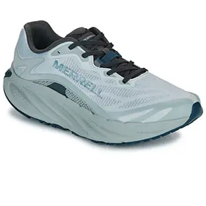 Chaussures Merrell ProMorph Gris AW25, Taille 42 - EUR pas cher