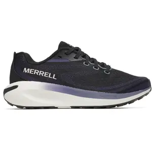 Comparateur de prix : Chaussures Merrell Morphlite noir violet femme - 37.5