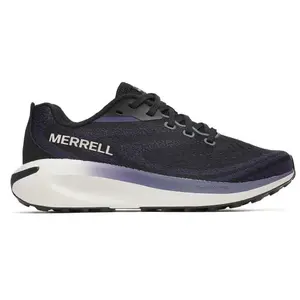 Chaussures Merrell Morphlite noir violet femme - 42 pas cher