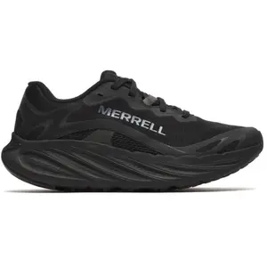 Merrell ProMorph pas cher