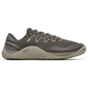 Merrell Trail Glove 7 pas cher