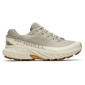 Merrell Agility Peak 5 GTX pas cher