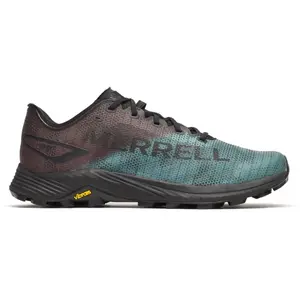 Merrell - MTL Long Sky 2 Matryx - Marron - Taille 40 M pas cher
