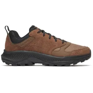 Merrell Chaussures De Randonnée Tempo Sol pas cher