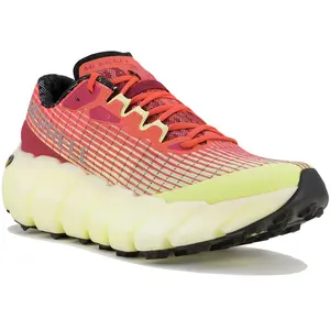Merrell MTL Adapt Matryx pas cher