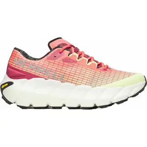 Merrell MTL Adapt Matryx Chaussures homme Rouge 43.5 pas cher