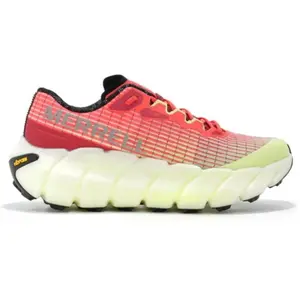 MERRELL Mtl adapt matryx homme 46.5 - BLOSSOM/MANTIS pas cher