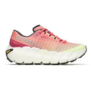 Merrell MTL Adapt Matryx pas cher