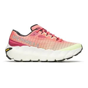 Merrell MTL Adapt Matryx pas cher