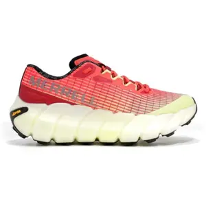 Merrell MTL Adapt Matryx Chaussures de sport femme Rouge 40.5 pas cher