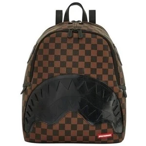 Sac a dos Sprayground 910B6513NSZ pas cher
