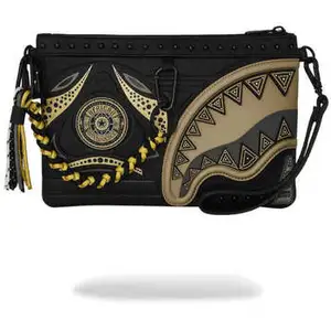 Pochette Sprayground Pochette pas cher