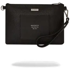 Sacoche Sprayground  Pochette pas cher