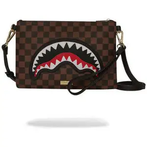 Pochette Sprayground Pochette pas cher