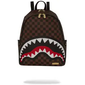 Sac a dos Sprayground  Zaino