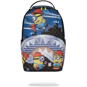 Sac a dos Sprayground  Zaino