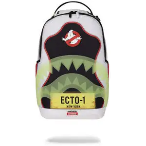Sac a dos Sprayground  Zaino