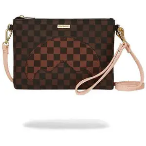 Pochette Sprayground Pochette pas cher