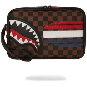 Pochette Sprayground Pochette pas cher