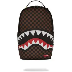Sac a dos Sprayground Zaino pas cher